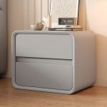 كومدينة عصرية بلمسة هادئة - 16