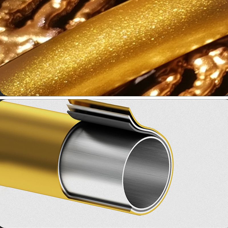 Golden Coat Stand product thumbnail 7