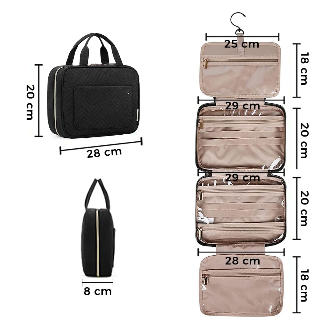 Personal Organizer Bag product thumbnail 13