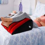 وسادة الراحة والاسترخاء - 11