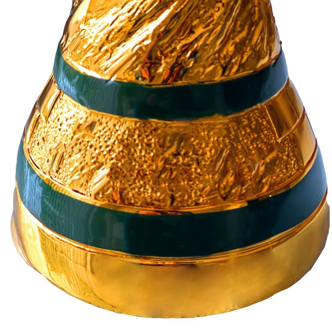 FIFA Football World Cup 1.3 KG product thumbnail 7