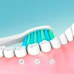 مجموعة العناية بالفم والأسنان - 6