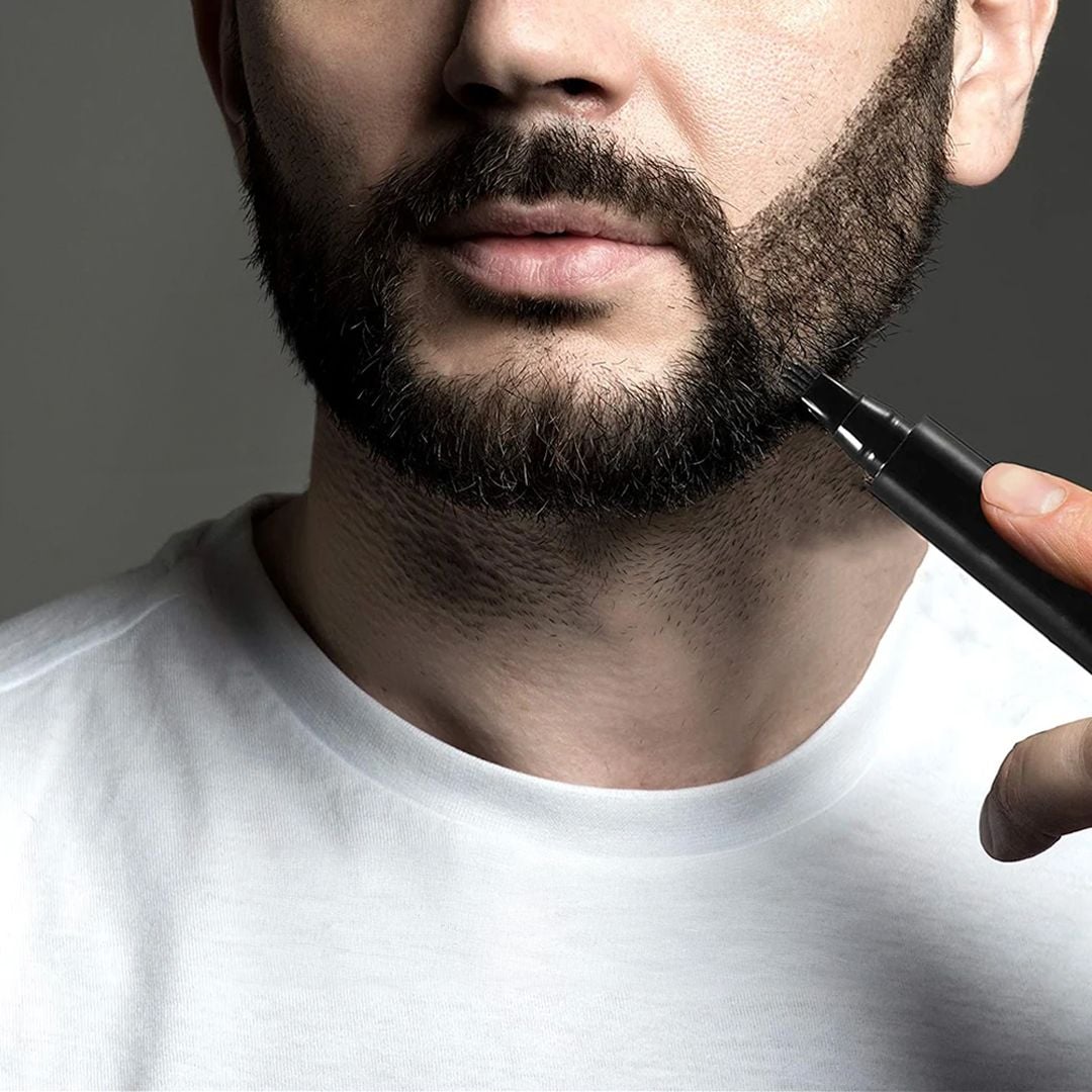 Hair Filling Pen with Comb product thumbnail 8