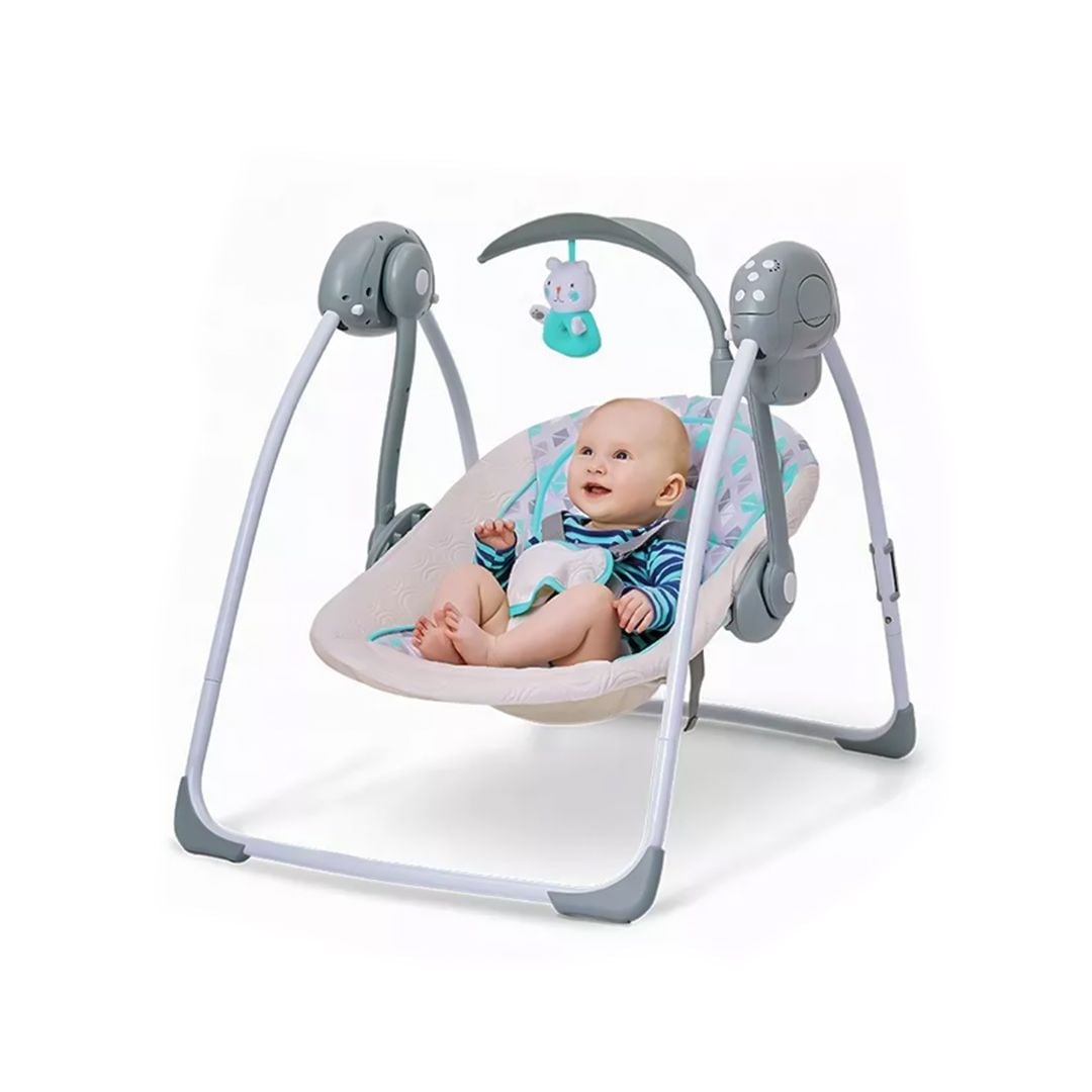 Baby Swing with Controller product thumbnail 15