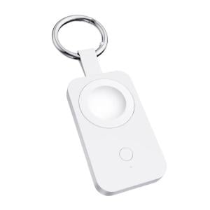 باور بانك مغناطيسي للساعات - 5