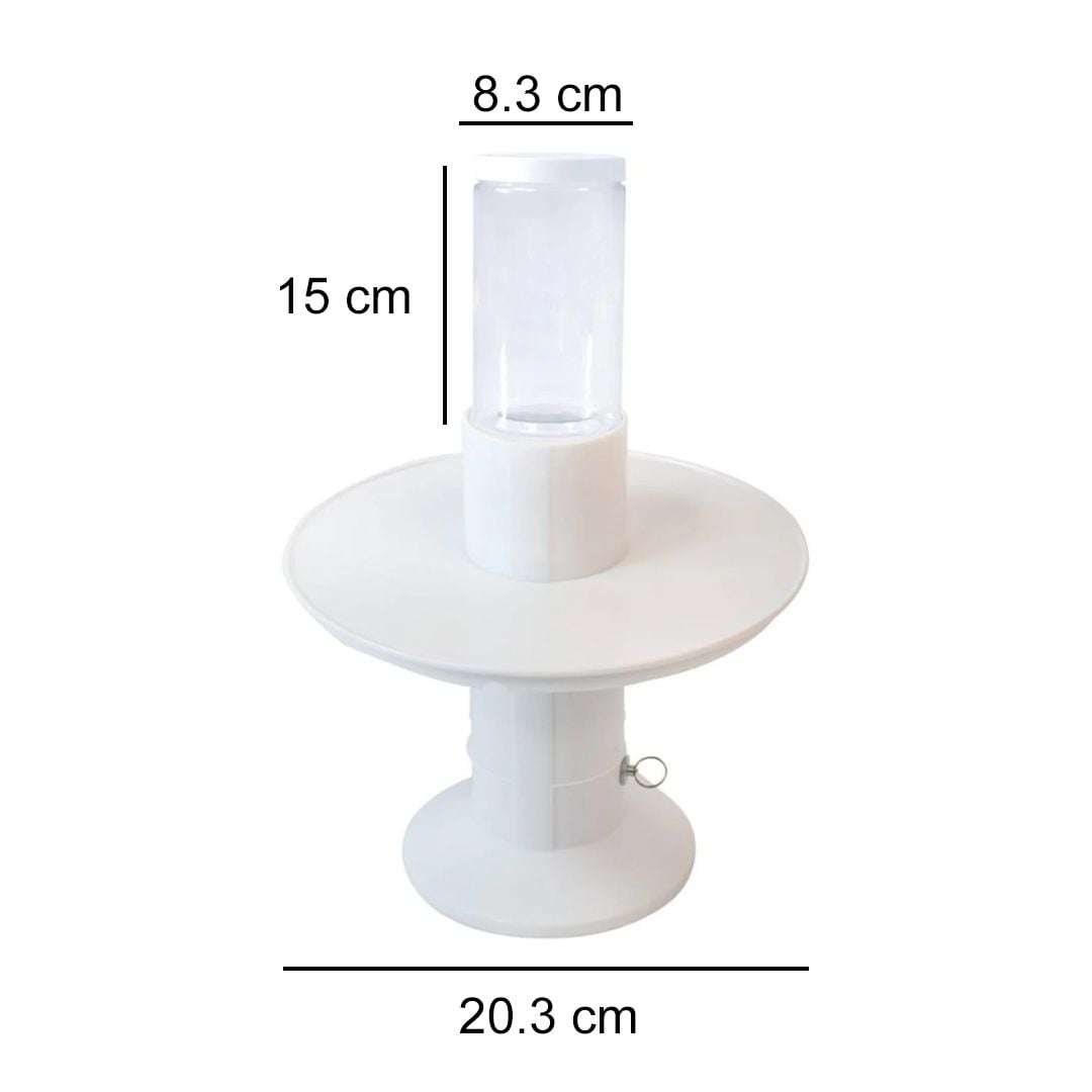 Surprise Cake Popping Stand product thumbnail 16