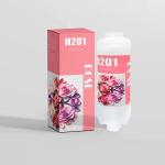 فلتر شاور معطر - 8