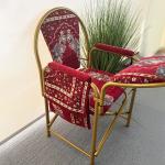 كرسي تلاوة القرآن - 8