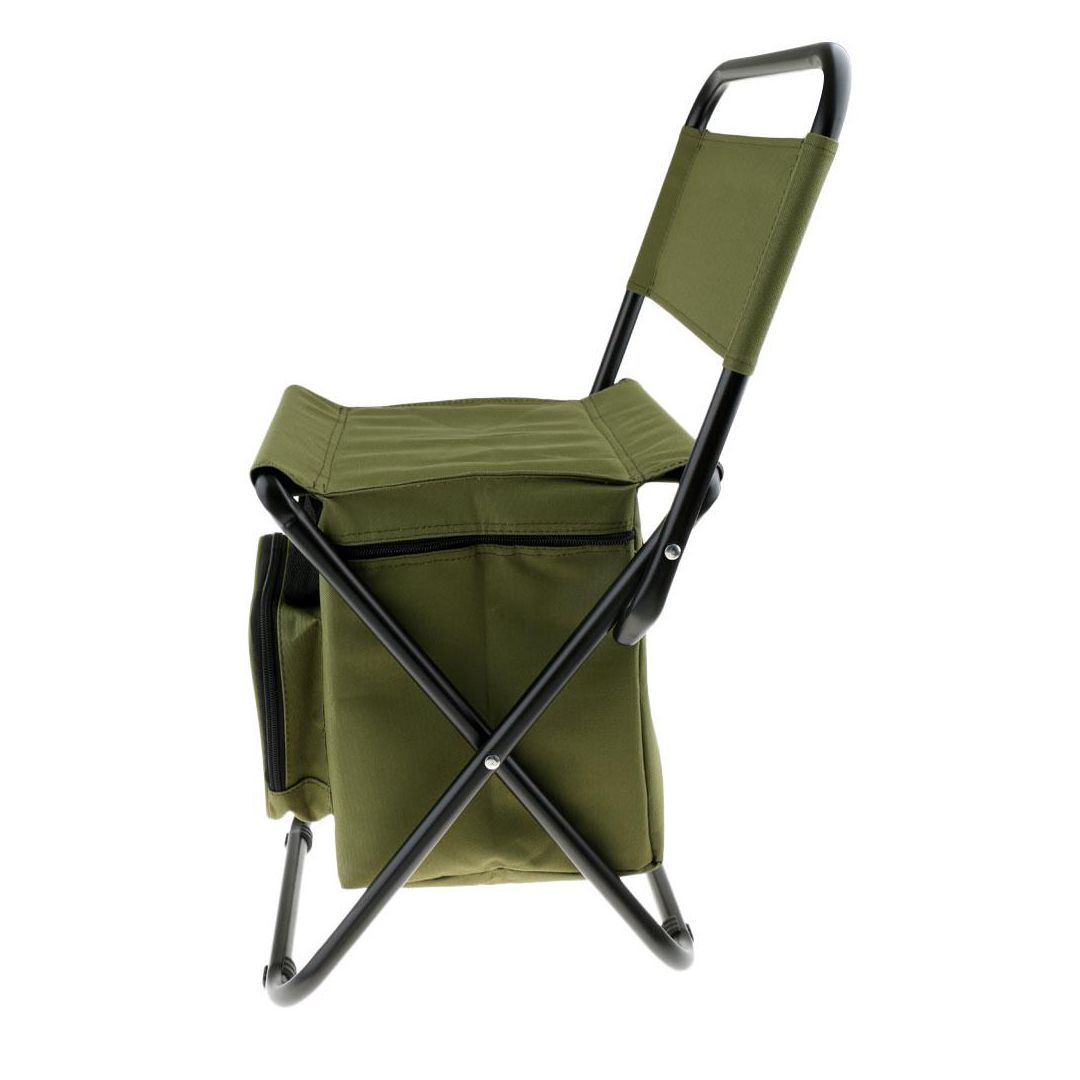 Portable Bag Chair product thumbnail 10