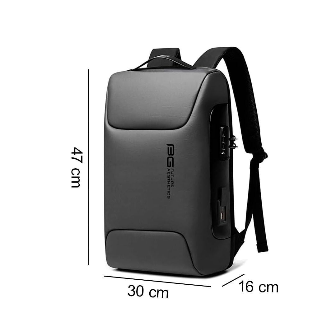 Laptop Backpack product thumbnail 18