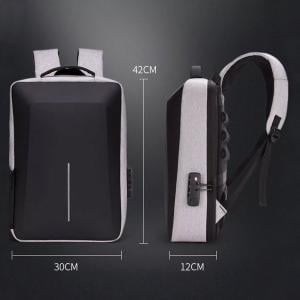 دليل المقاسات