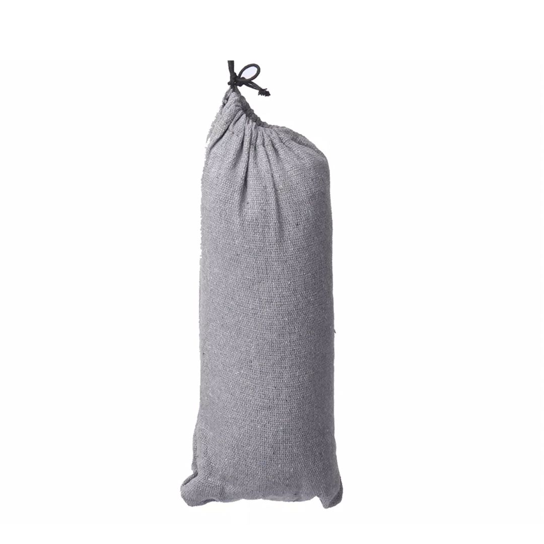 Hanging Hammock with Cushions product thumbnail 14
