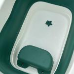 حوض استحمام للأطفال - 11