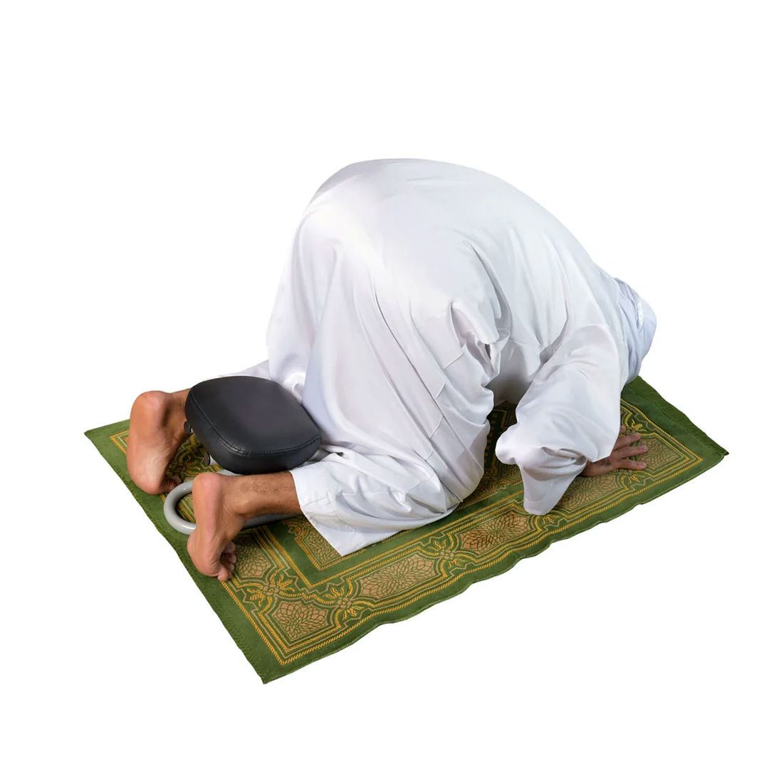 Kneeling Support Seat for Prayer product thumbnail 8