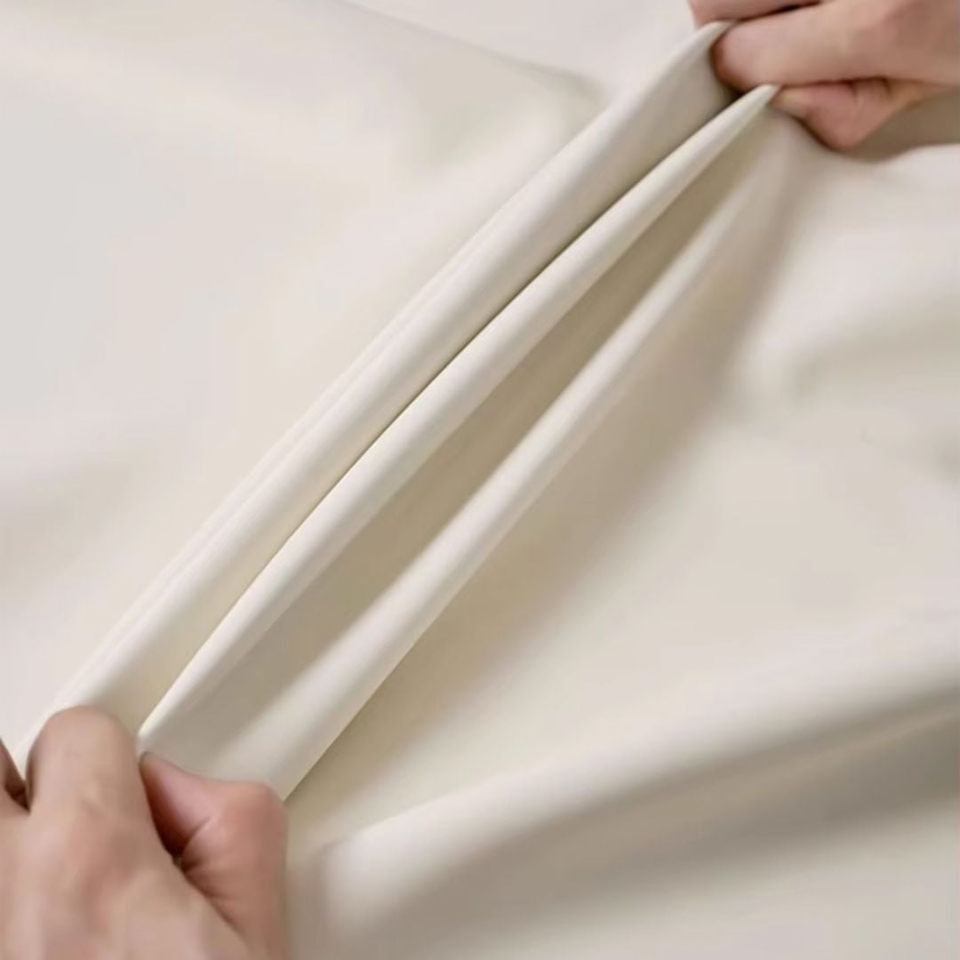Floor Sofa With Pull-Out Footrest product thumbnail 11