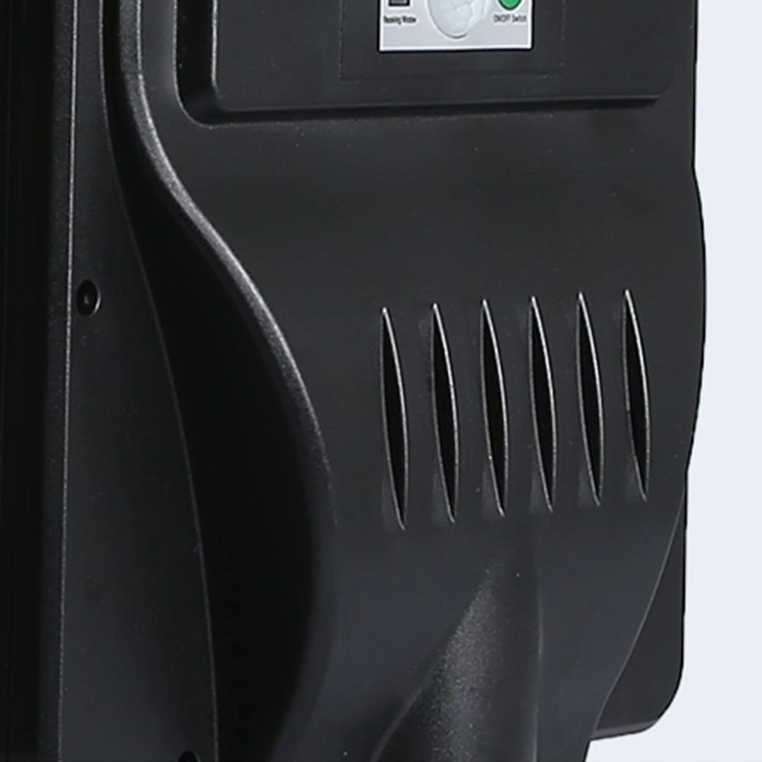 Solar Light Without Electricity‎ 90W product thumbnail 12