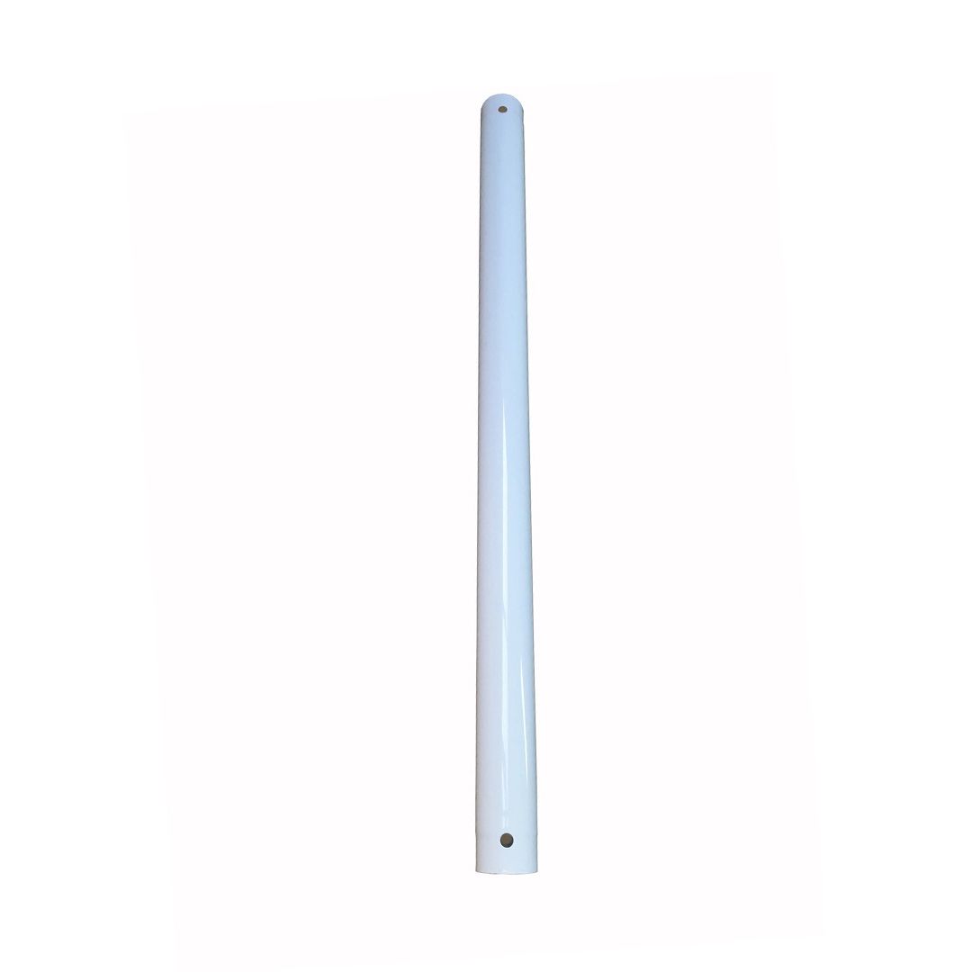 Extension Tube for Solar Floodlight 400 Watts Fitting 1