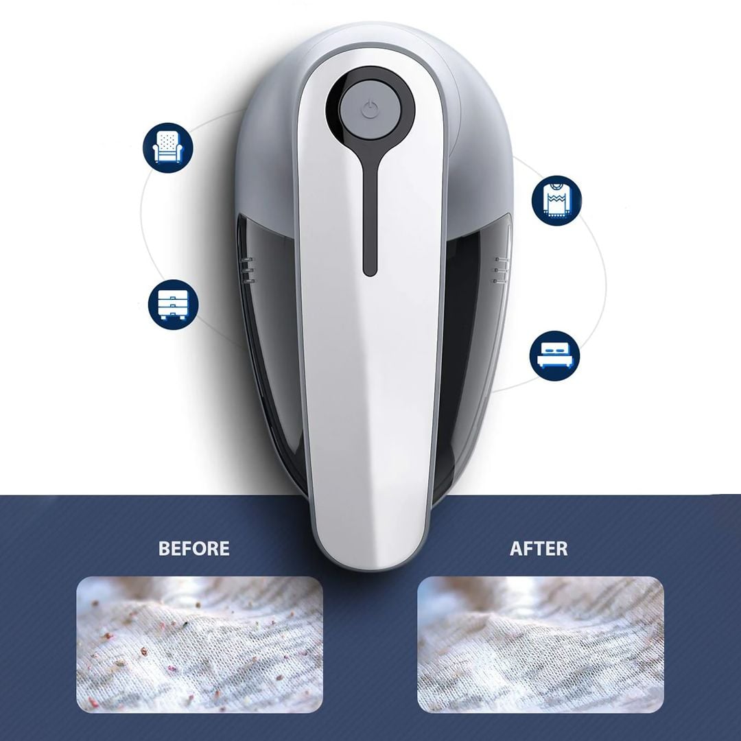 Professional Lint Remover product thumbnail 3
