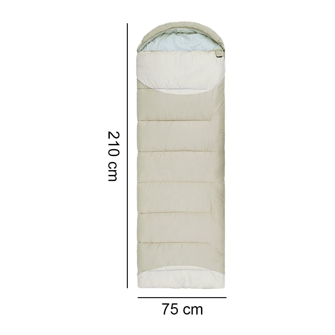 Thermal Sleeping Bag product thumbnail 14