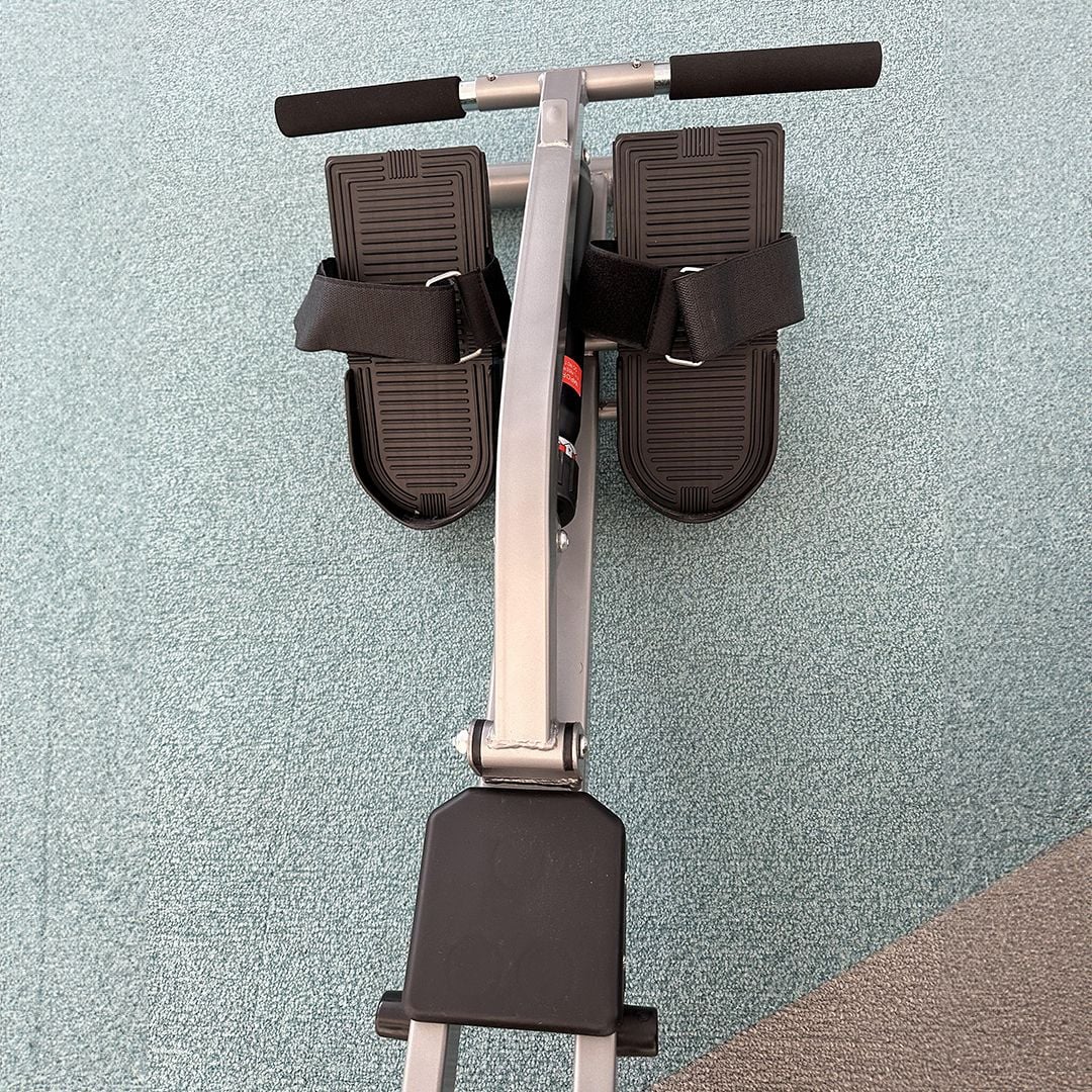 Home Exercise Machine product thumbnail 13