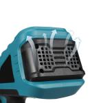 فرد الدهان اللاسلكي	 - 6