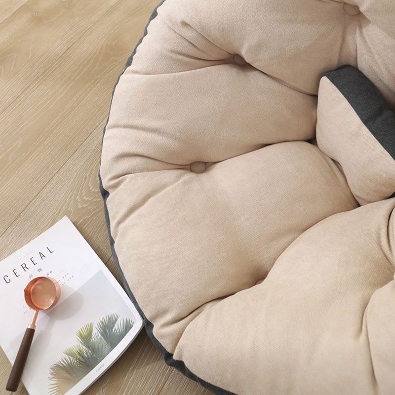 Beanbag Folding Sofa product thumbnail 7