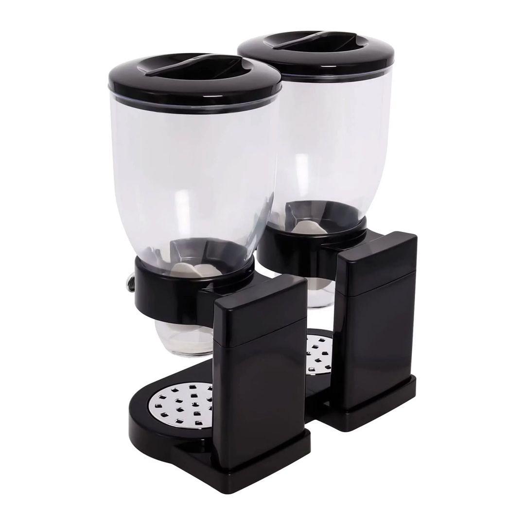 Double Corn Flakes Dispenser product thumbnail 6