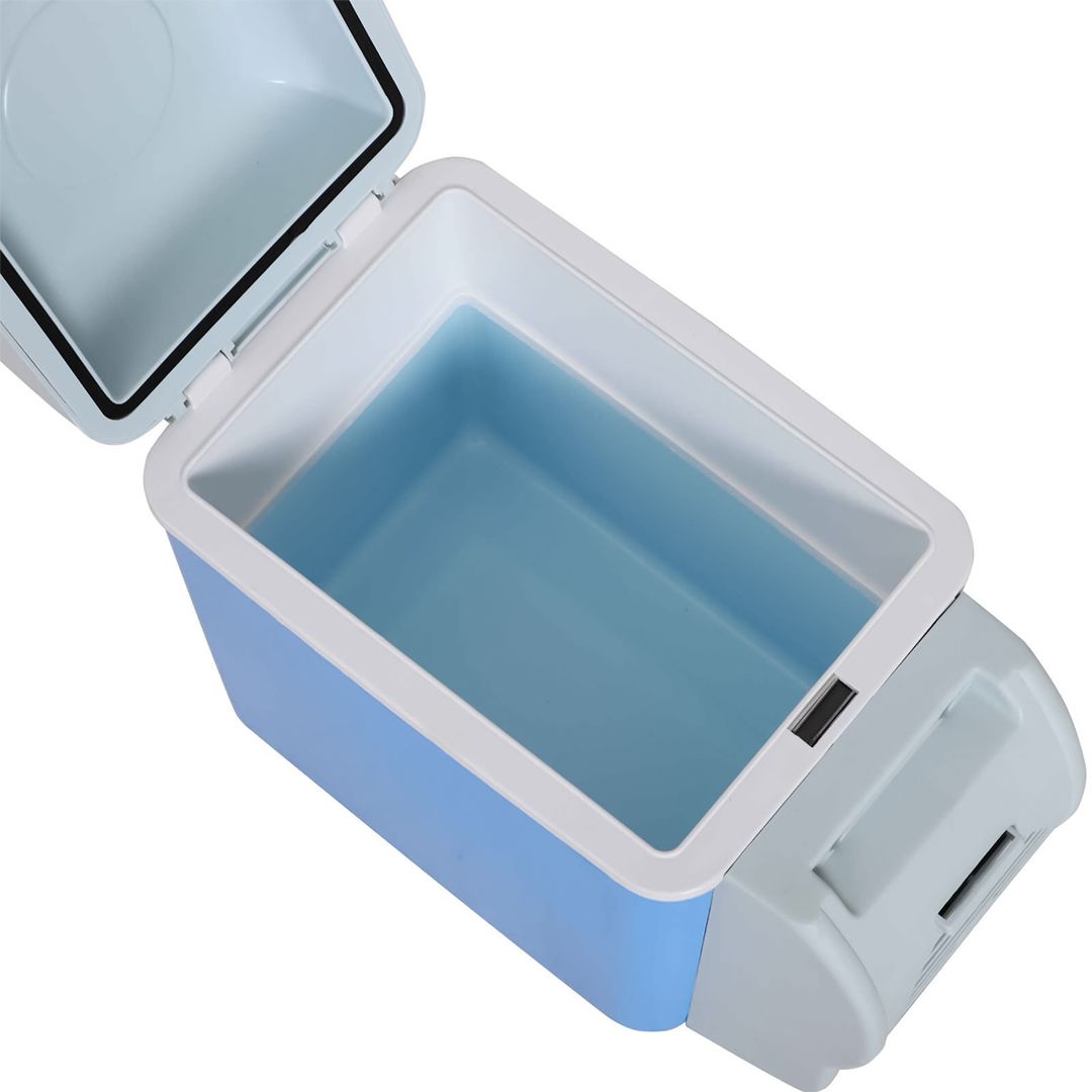 Portable Ice Box For Car product thumbnail 10