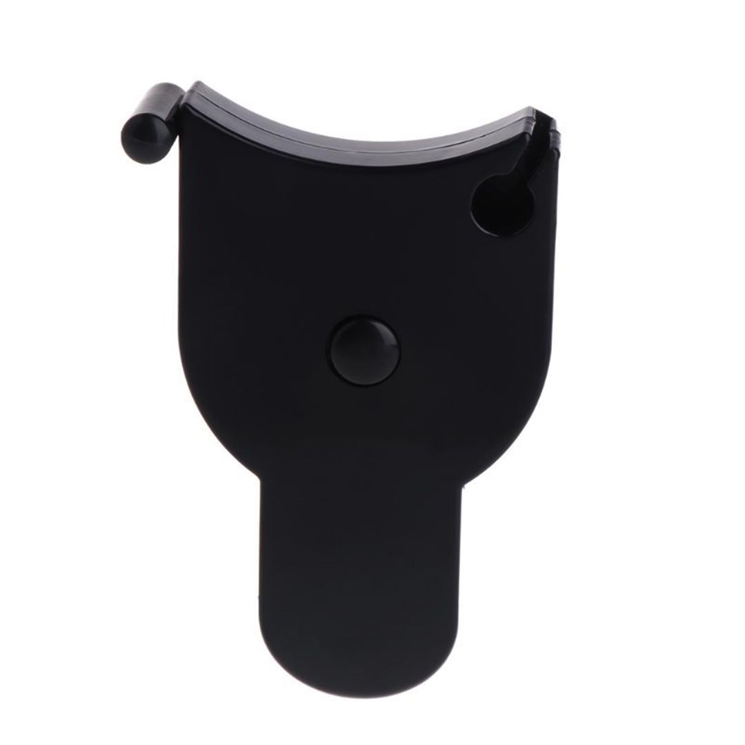 Body Measuring Tape product thumbnail 10