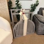 ركن عبادة متكامل لتنظيم مستلزمات الصلاة من روح - 7