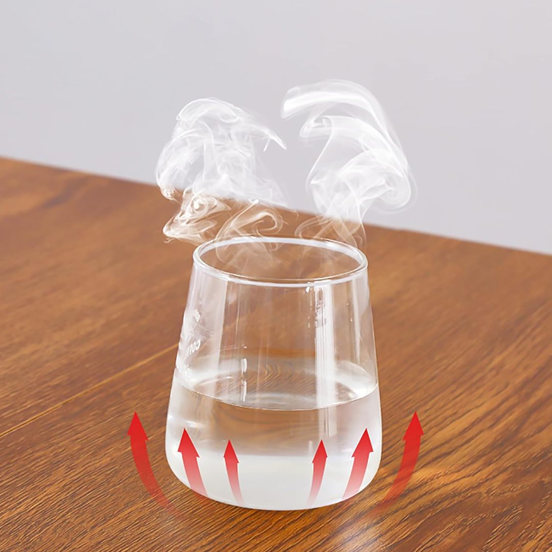 طاولة أرضية سهلة التخزين - 7