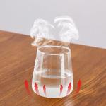 طاولة أرضية سهلة التخزين - 7