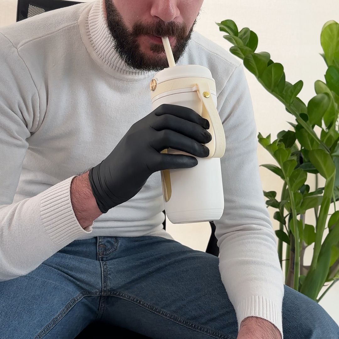 CEOOL Iced Juice Cup product thumbnail 17