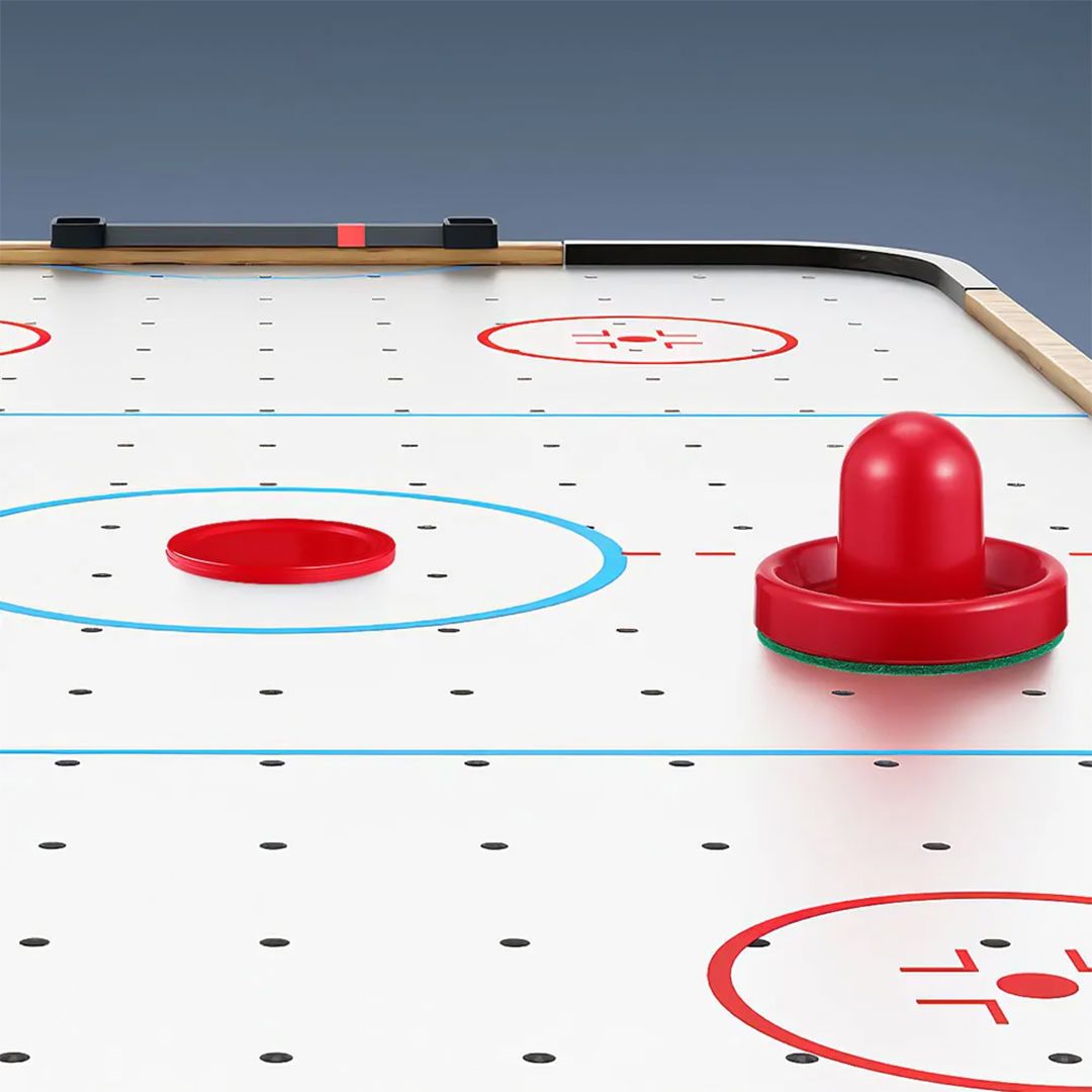 Air Hockey Accessories product thumbnail 6