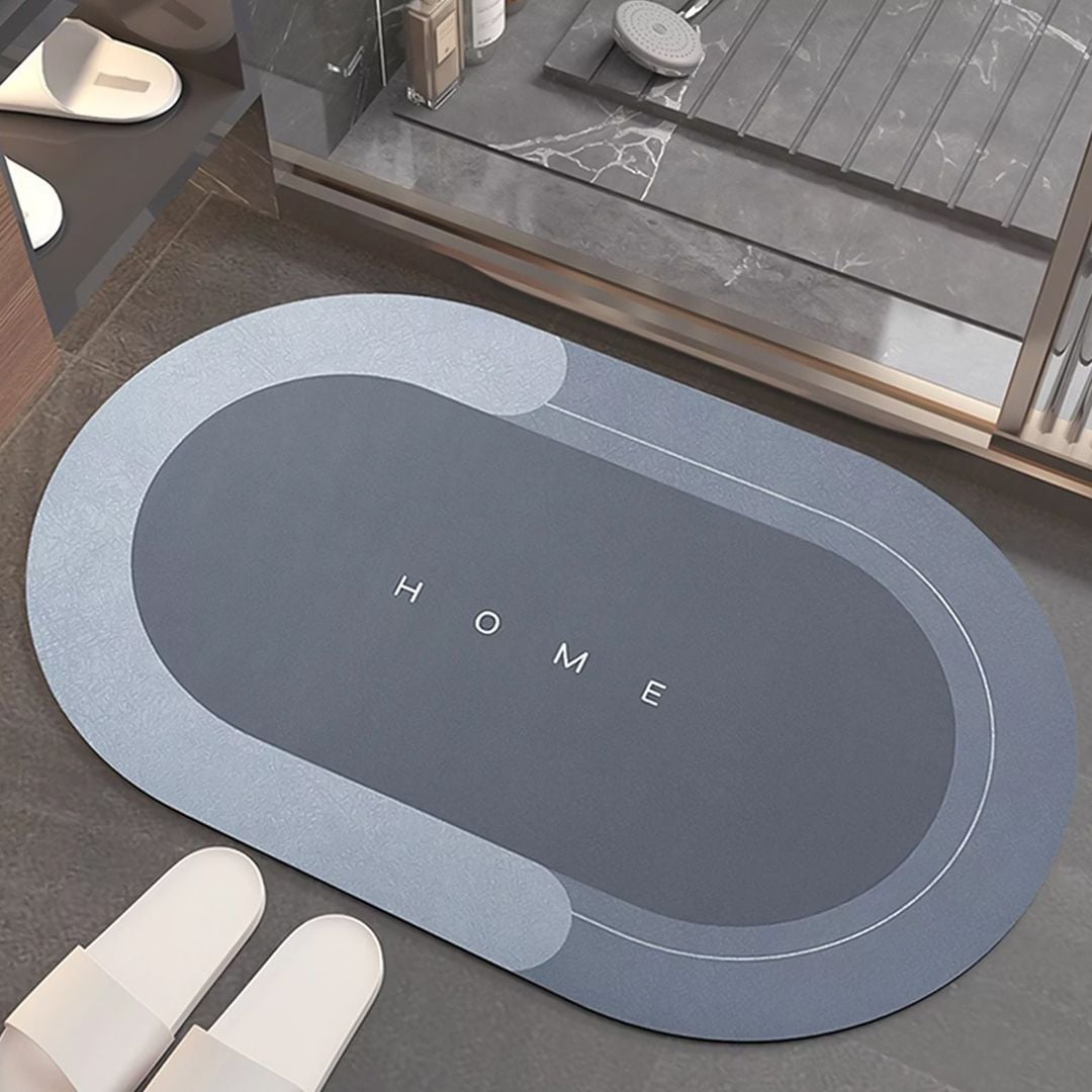 Quick Drying Mat product thumbnail 17