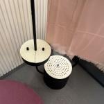 Luxury Clothes Incense Stand - 7