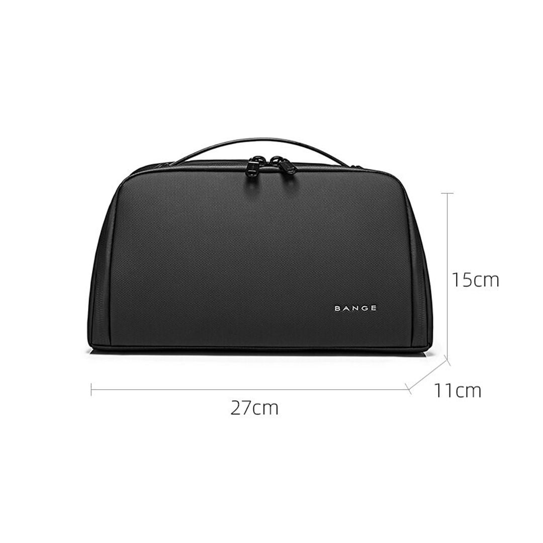Waterproof personal tools bag product thumbnail 12