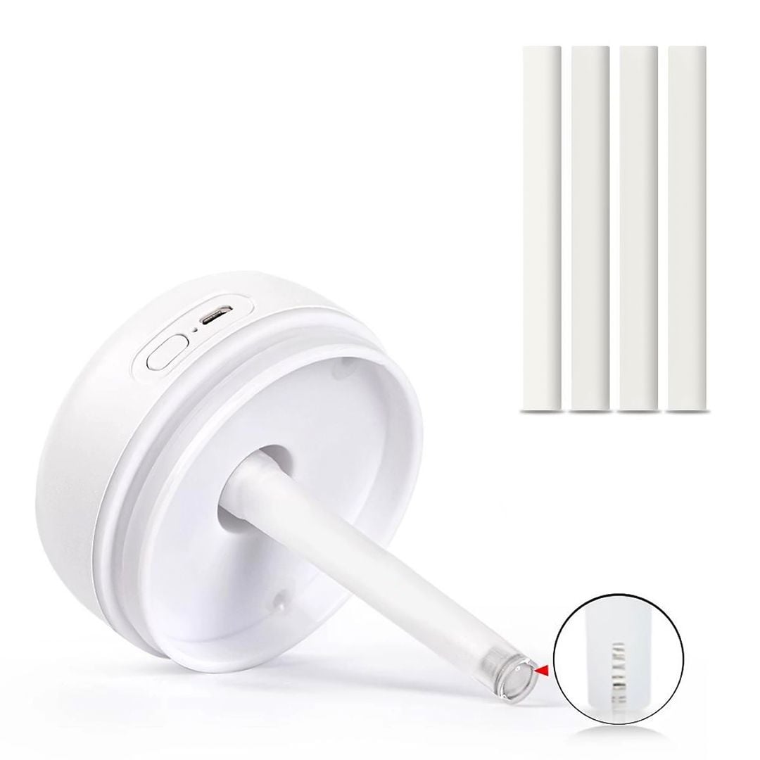 Electric Air Humidifier - 11