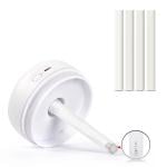 Electric Air Humidifier - 11