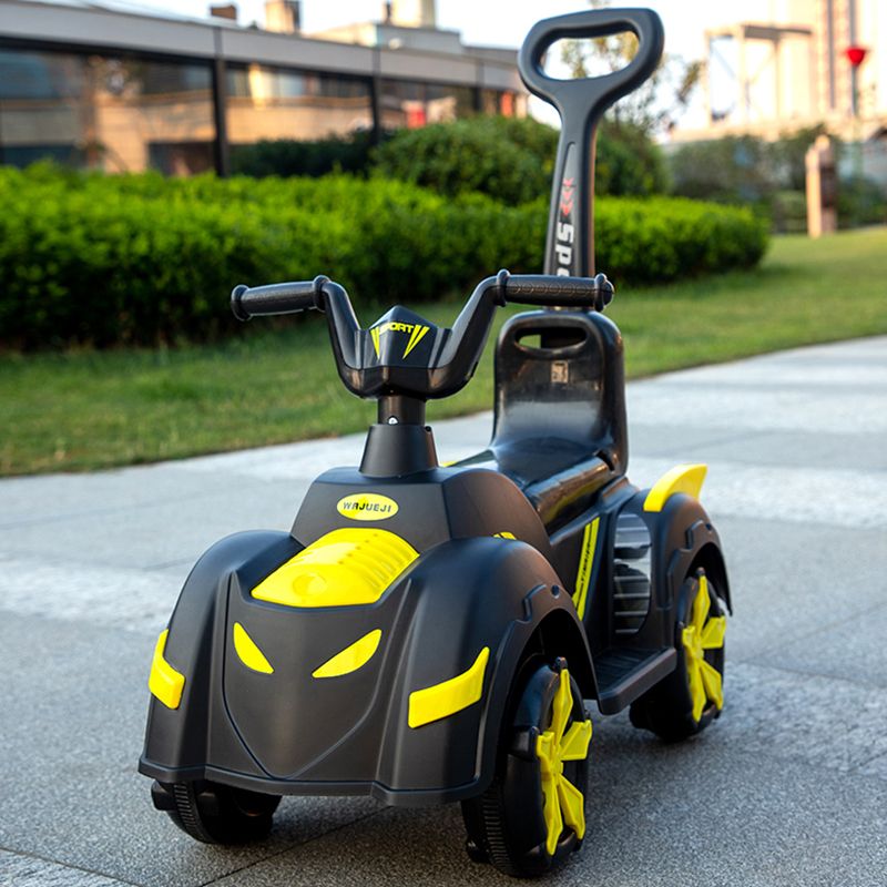 Batman Car for Kids product thumbnail 10