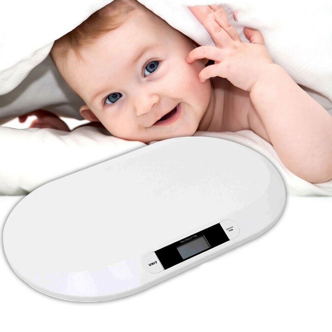 Children's Electronic Scale product thumbnail 2