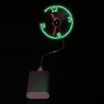 مروحة هولوجرام محمولة - 3