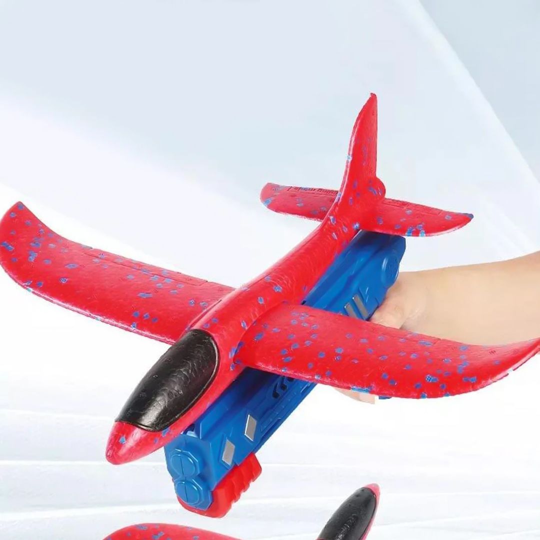 Plane Shooting Game product thumbnail 4