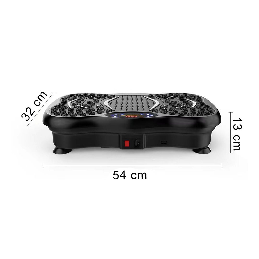 Vibrating Exercise Machine product thumbnail 18