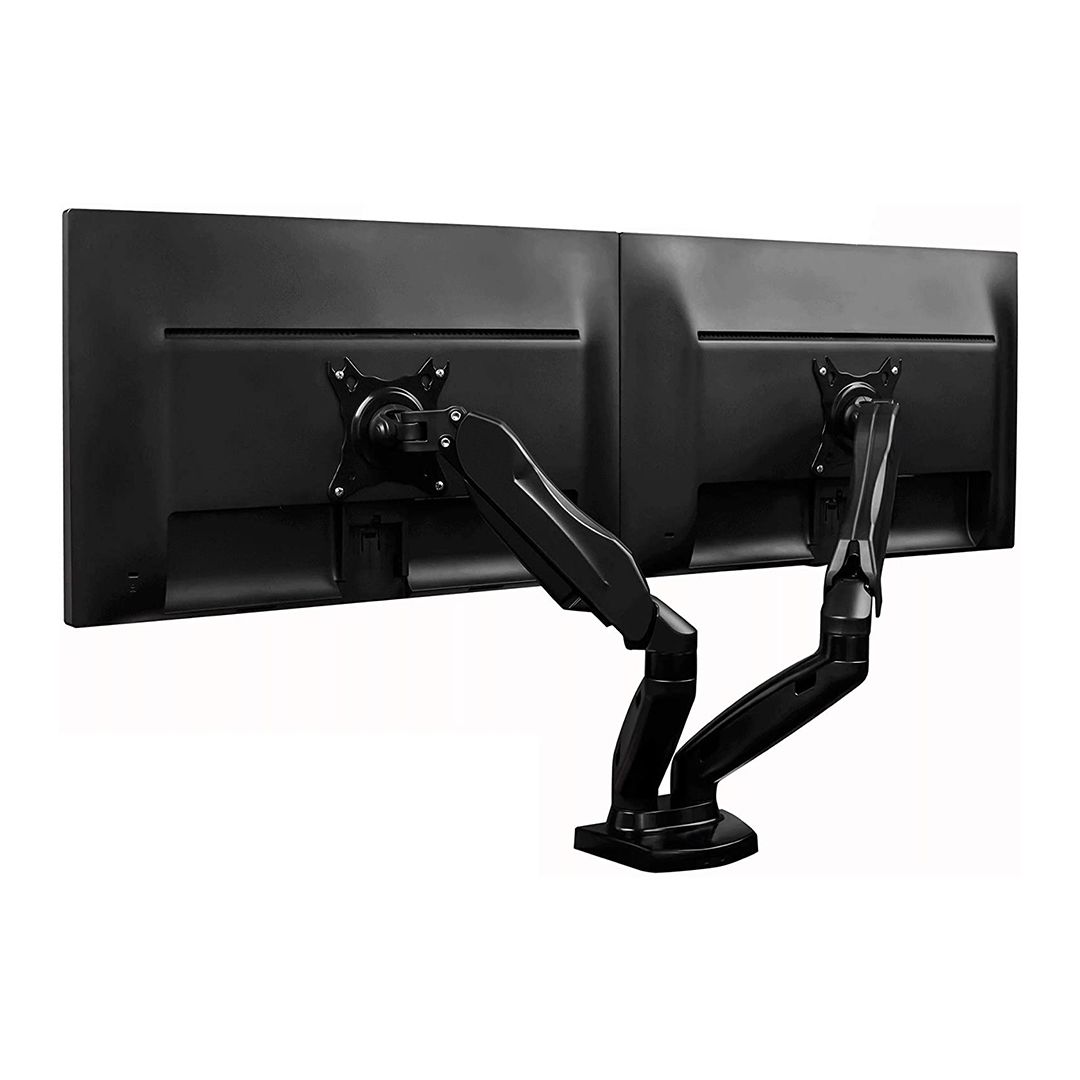 Dual Monitor Holder product thumbnail 3