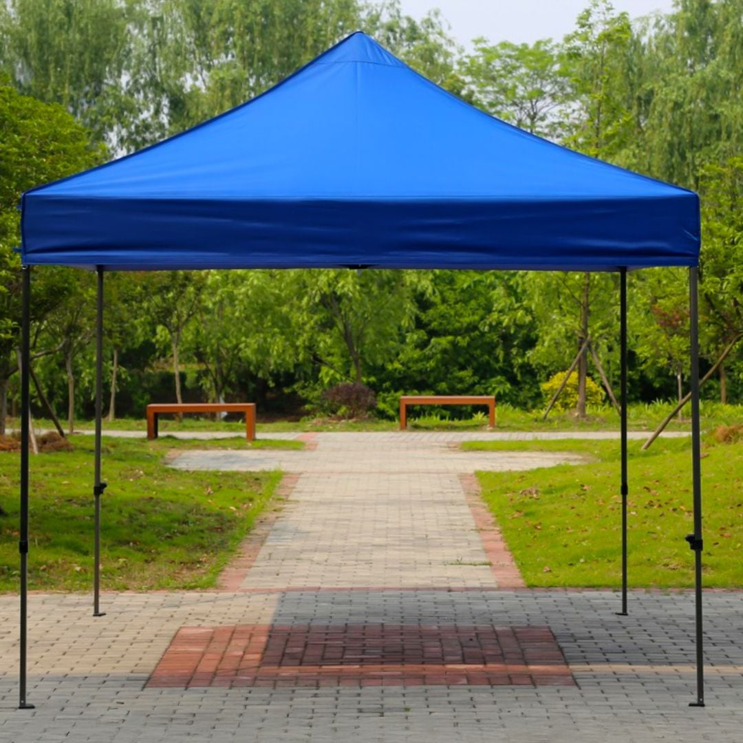 خيمة شمسية خارجية - 10