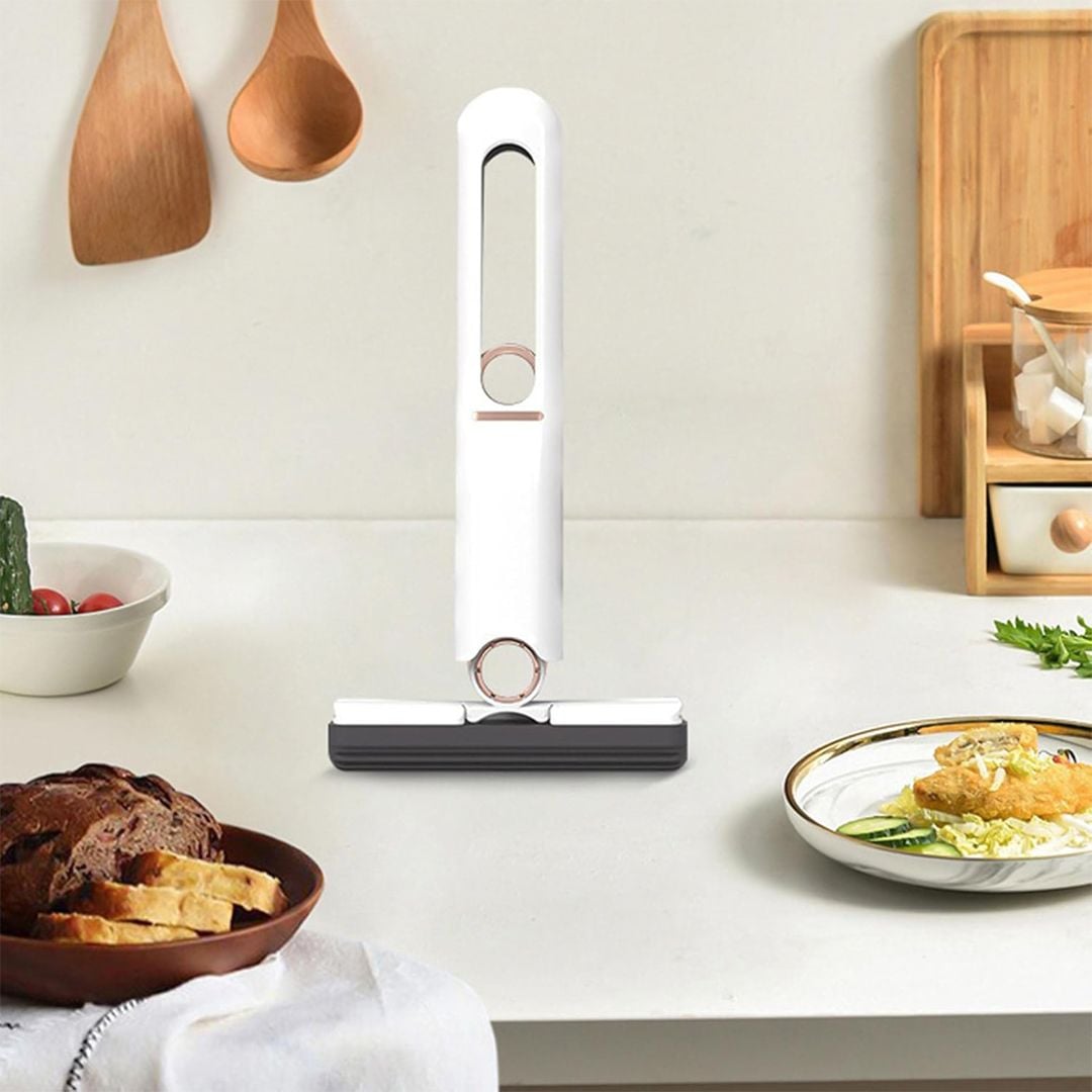 Portable Surface Mop product thumbnail 12