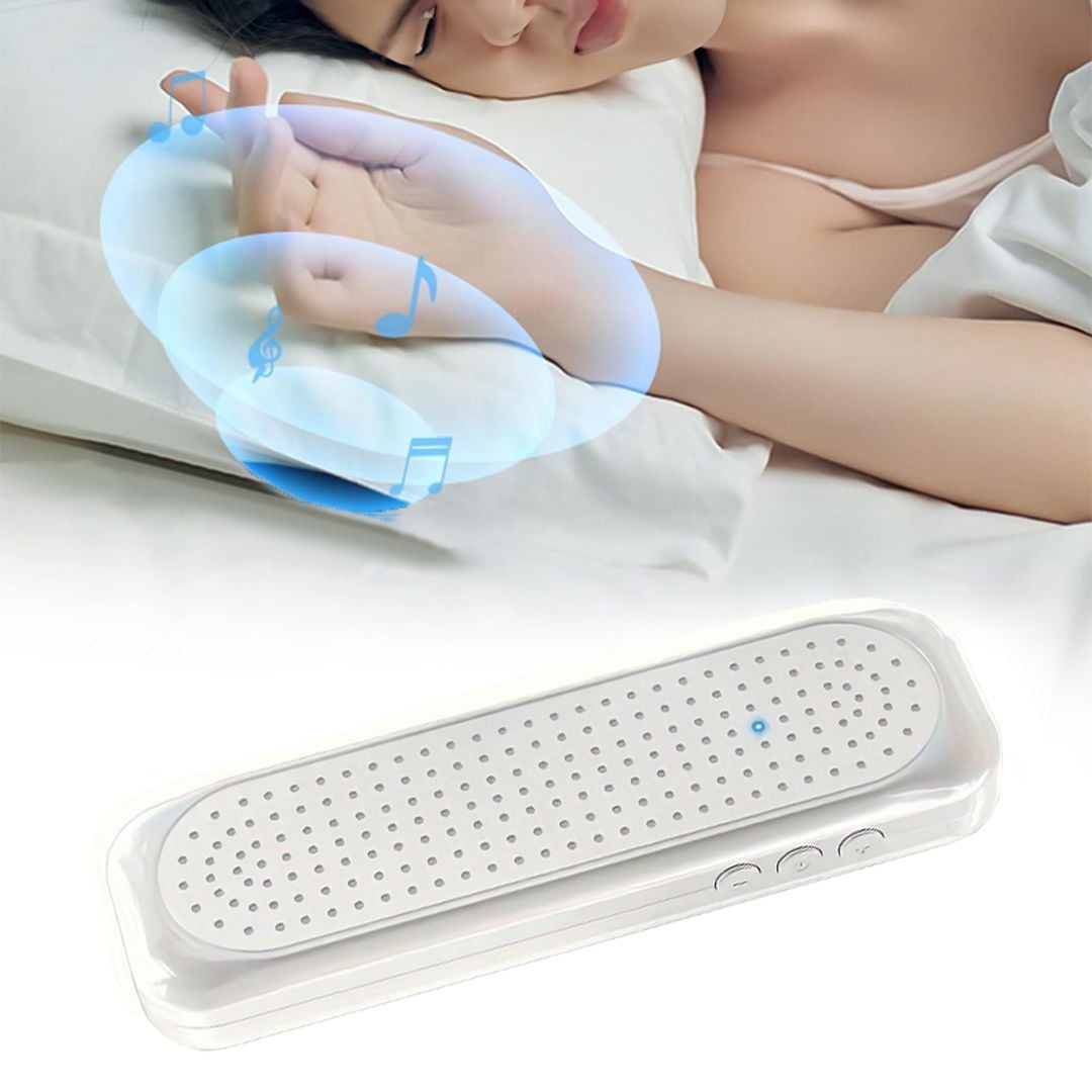 Bone Conduction Sleep Aid product thumbnail 4