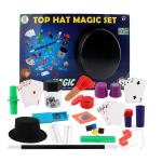 مجموعة الخدع السحرية - 11