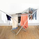 منشر الغسيل الكهربائي - 1